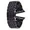 بند فلزی اپل واچ  Milanese 42/44mm 